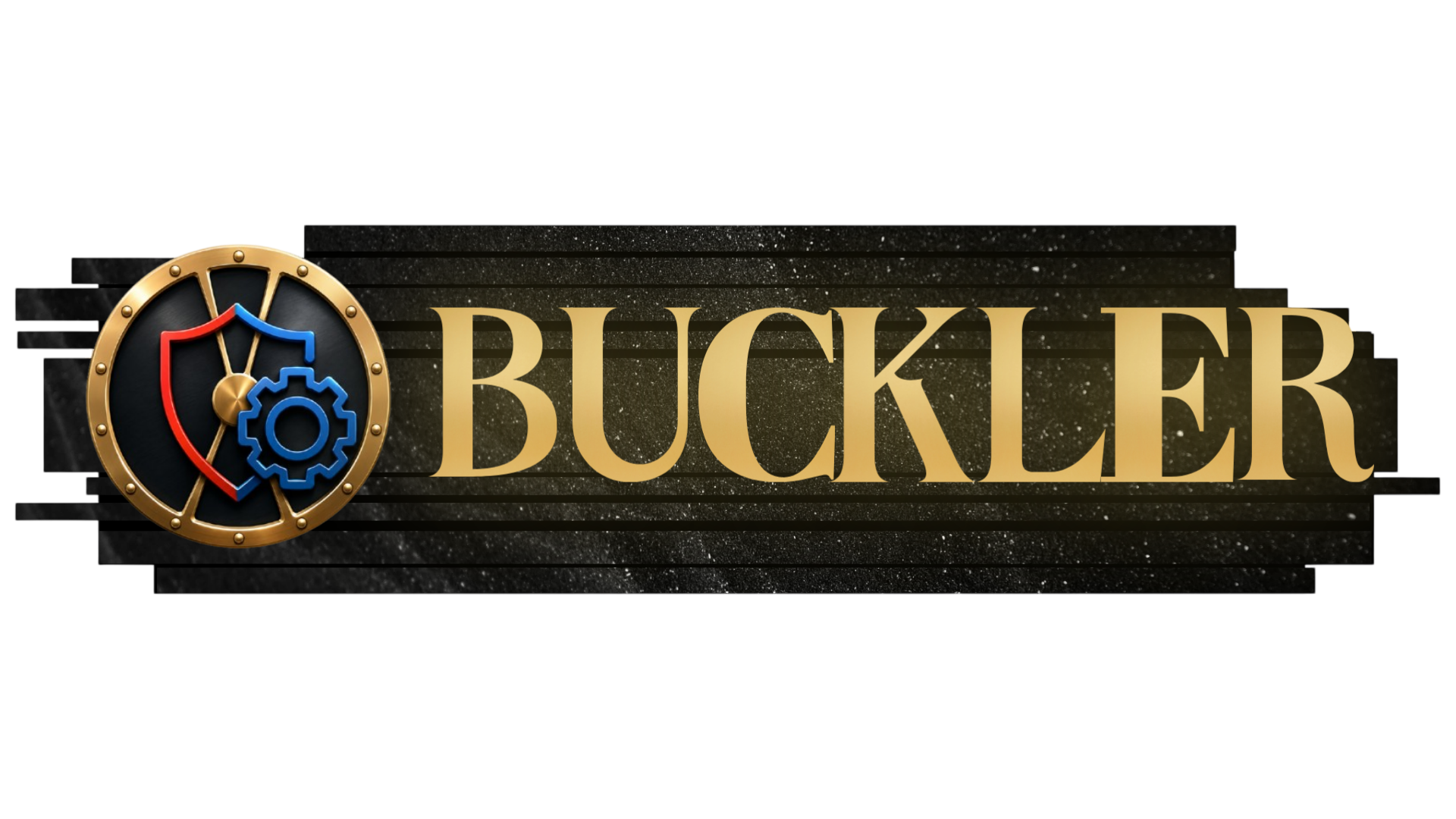 Buckler